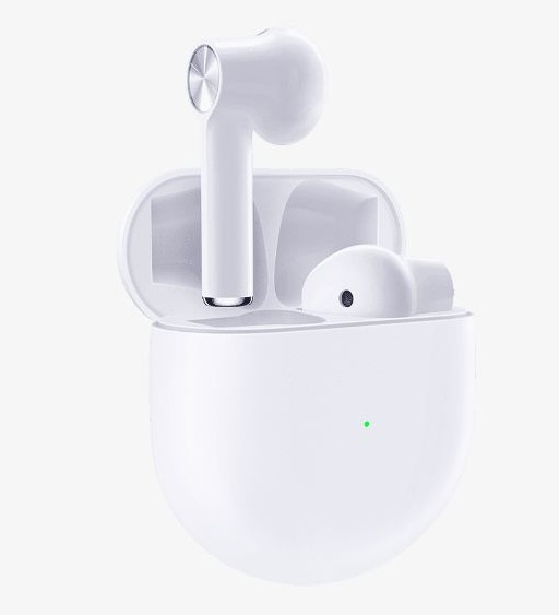 India Desire : Buy OnePlus Buds @Rs 3999 Only From OnePlus.in [Regular Price Rs 4499]